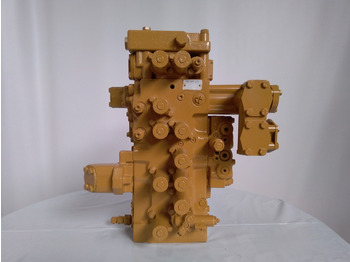 Hydraulisk ventil CATERPILLAR