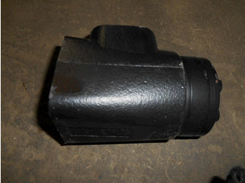 Ny Hydraulisk motor for Bygg og anlegg Caterpillar 3496093: bilde 3