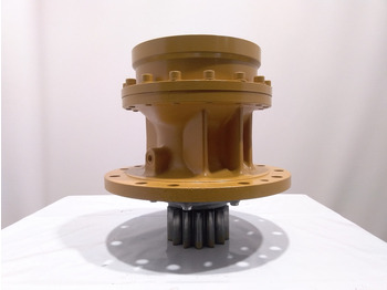 Aksel og deler CATERPILLAR