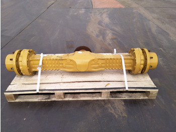 Ny Foraksel for Bygg og anlegg Caterpillar 4454603 - 2628660: bilde 3 Ny Foraksel for Bygg og anlegg Caterpillar 4454603 - 2628660: bilde 3