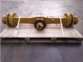 Foraksel CATERPILLAR