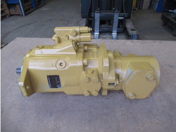 Hydraulisk pumpe CATERPILLAR