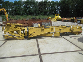 Understell deler CATERPILLAR