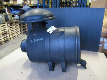 Luftfilter CATERPILLAR