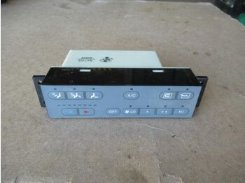 Instrumentpanel DENSO