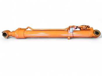 Hydraulisk sylinder DOOSAN