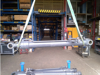 Hydraulisk sylinder DOOSAN
