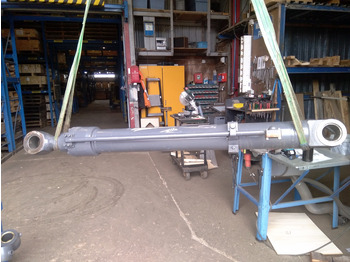 Hydraulisk sylinder DOOSAN