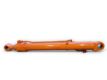 Hydraulisk sylinder DOOSAN