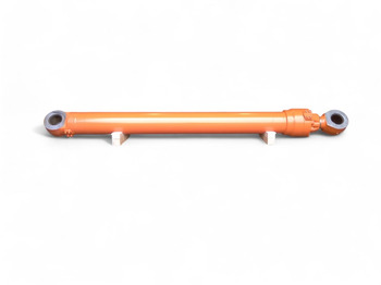 Hydraulisk sylinder HITACHI