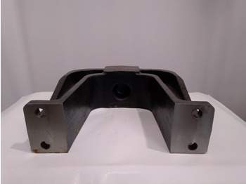 Understell deler HITACHI