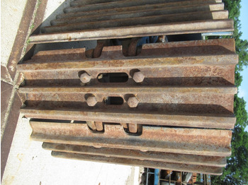 Understell deler HITACHI