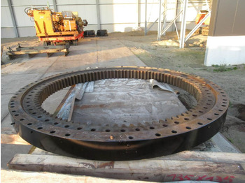 Svingkrans HITACHI