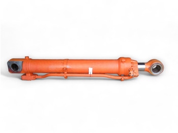 Hydraulisk sylinder HITACHI