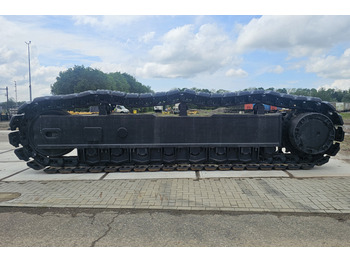 Understell deler HITACHI