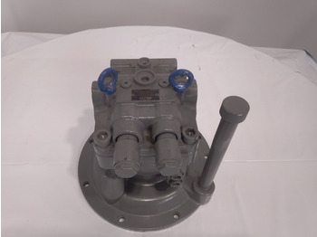 Ny Svingmotor for Bygg og anlegg Hitachi 4625367: bilde 5