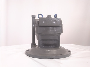 Ny Svingmotor for Bygg og anlegg Hitachi 4625367: bilde 3