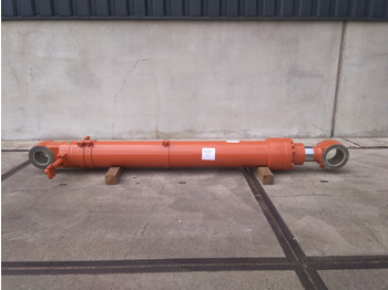 Hydraulisk sylinder HITACHI