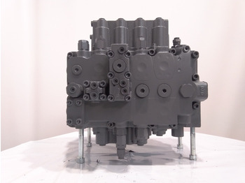 Ny Hydraulisk ventil for Bygg og anlegg Hitachi 4713088 - FYA00031360: bilde 3 Ny Hydraulisk ventil for Bygg og anlegg Hitachi 4713088 - FYA00031360: bilde 3