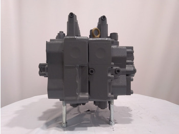 Ny Hydraulisk ventil for Bygg og anlegg Hitachi 4713088 - FYA00031360: bilde 2 Ny Hydraulisk ventil for Bygg og anlegg Hitachi 4713088 - FYA00031360: bilde 2