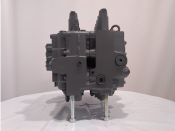 Ny Hydraulisk ventil for Bygg og anlegg Hitachi 4713088 - FYA00031360: bilde 4 Ny Hydraulisk ventil for Bygg og anlegg Hitachi 4713088 - FYA00031360: bilde 4