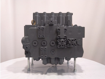 Hydraulisk ventil HITACHI