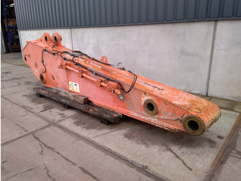 Bom for Bygg og anlegg Hitachi 5010069 3.4m - 5010069: bilde 3