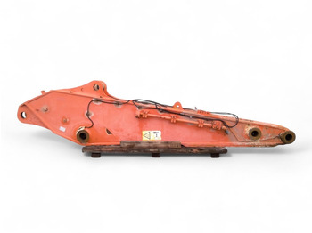 Bom HITACHI