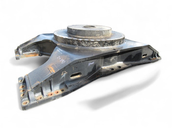 Understell deler HITACHI