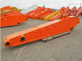 Bom HITACHI