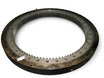 Svingkrans HITACHI