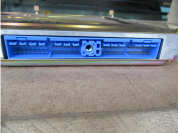 Ny Styreenhet for Bygg og anlegg Hitachi 76614852 - 9148017: bilde 2 Ny Styreenhet for Bygg og anlegg Hitachi 76614852 - 9148017: bilde 2