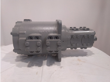 Hydraulikk HITACHI