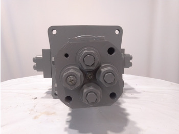 Hydraulikk for Bygg og anlegg Hitachi 9097157: bilde 2