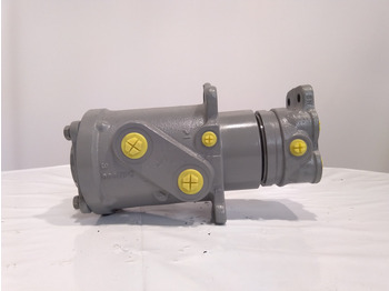 Hydraulikk HITACHI