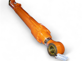 Hydraulisk sylinder HITACHI
