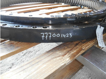 Svingkrans HITACHI