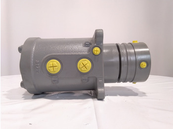 Hydraulikk HITACHI