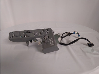 Instrumentpanel HITACHI