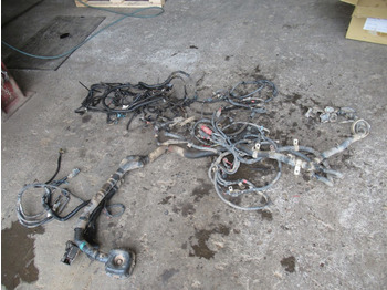 Kabel/ Ledninger HITACHI