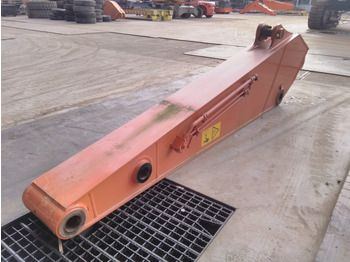 Ny Bom for Bygg og anlegg Hitachi YA40006516 - YA40007264: bilde 2