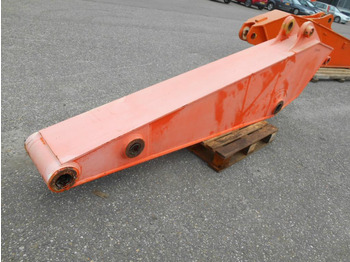 Bom HITACHI