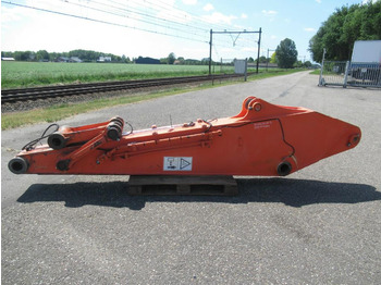Bom HITACHI