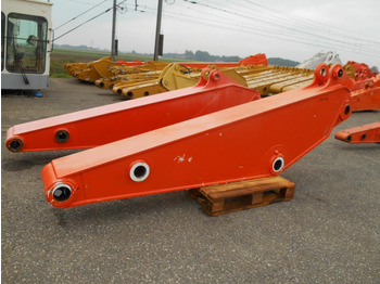 Bom HITACHI