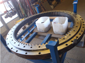Svingkrans KOBELCO