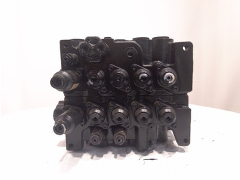 Hydraulisk ventil KOBELCO