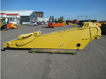 Bom KOMATSU