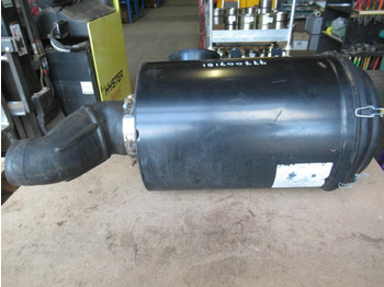 Luftfilter for Bygg og anlegg Liebherr R954C HD -: bilde 3