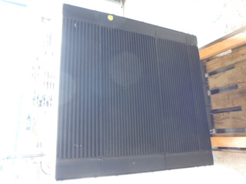 Kjølesystem NEW HOLLAND