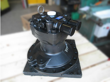 Svingmotor NEW HOLLAND